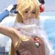 Illustration for article titled emRagnarok Online/em Comes Alive